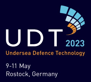 UDT 2023